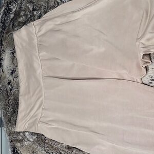 Free people Harem pants